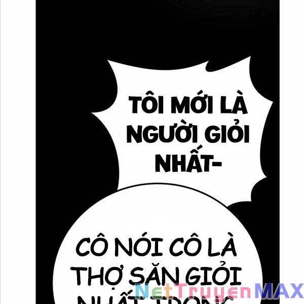 đọc truyện Học Viện Tối Thượng Chương 71 ảnh 201 tại Thiên Thai Truyện