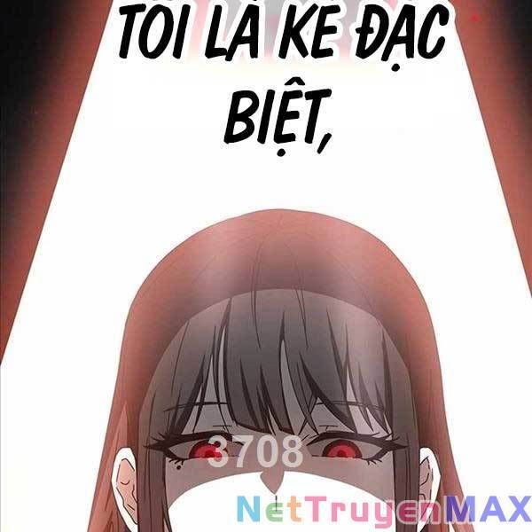 đọc truyện Học Viện Tối Thượng Chương 71 ảnh 4 tại Thiên Thai Truyện