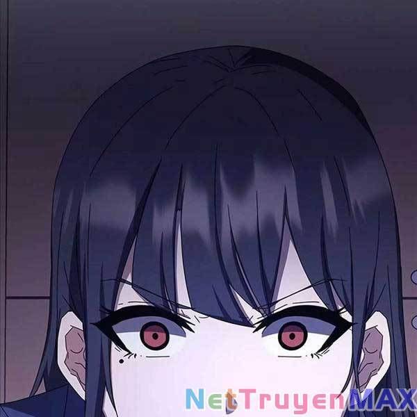 đọc truyện Học Viện Tối Thượng Chương 71 ảnh 22 tại Thiên Thai Truyện