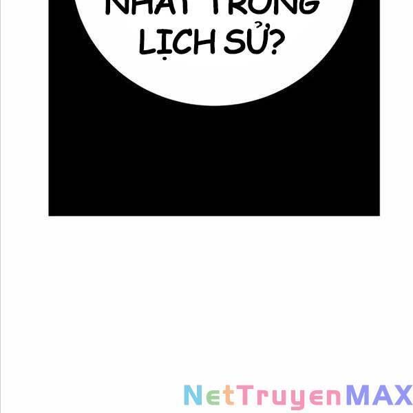 đọc truyện Học Viện Tối Thượng Chương 71 ảnh 202 tại Thiên Thai Truyện