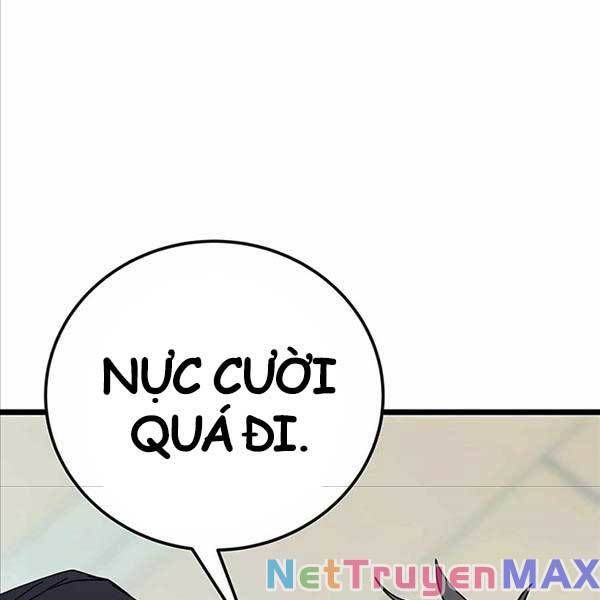 đọc truyện Học Viện Tối Thượng Chương 71 ảnh 203 tại Thiên Thai Truyện