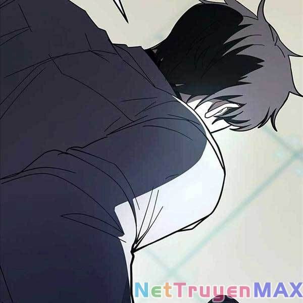 đọc truyện Học Viện Tối Thượng Chương 71 ảnh 204 tại Thiên Thai Truyện