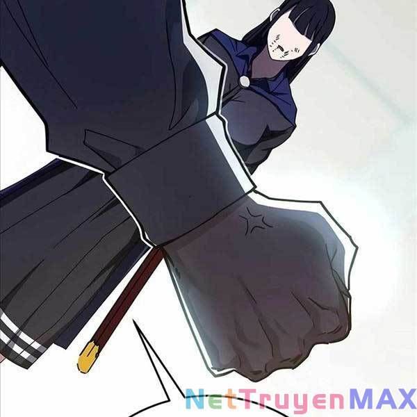 đọc truyện Học Viện Tối Thượng Chương 71 ảnh 205 tại Thiên Thai Truyện