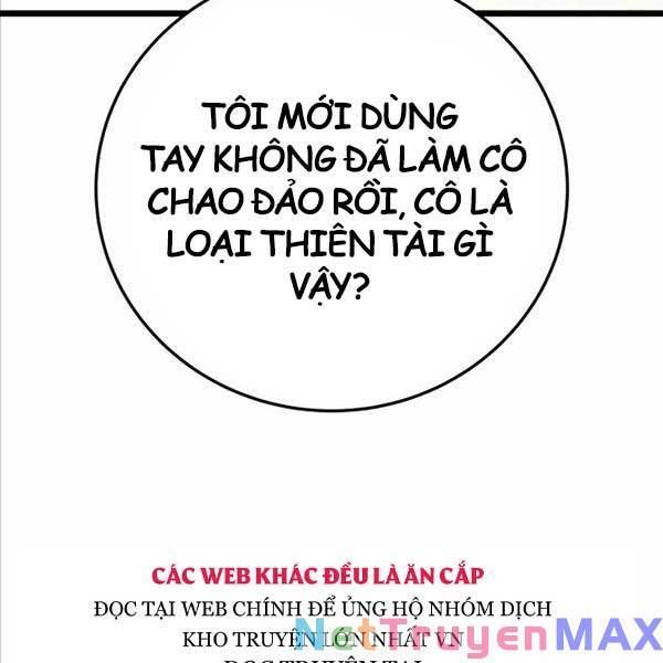 đọc truyện Học Viện Tối Thượng Chương 71 ảnh 206 tại Thiên Thai Truyện