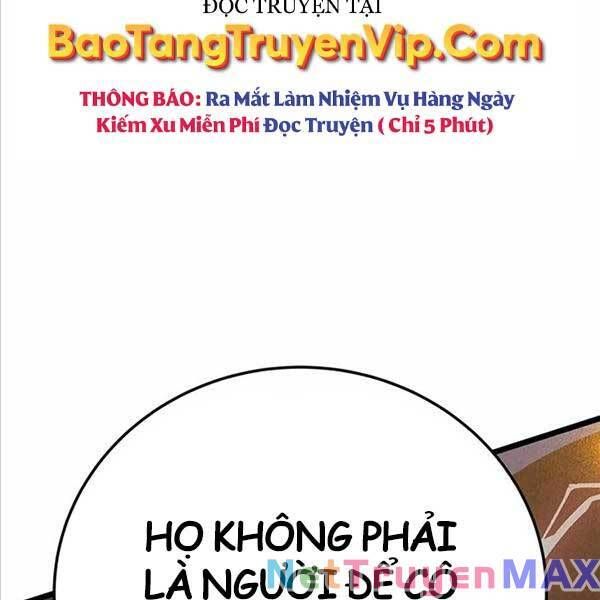 đọc truyện Học Viện Tối Thượng Chương 71 ảnh 207 tại Thiên Thai Truyện