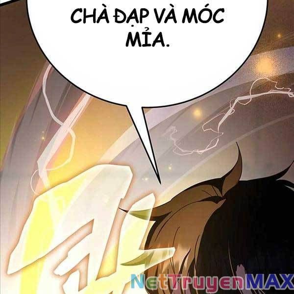 đọc truyện Học Viện Tối Thượng Chương 71 ảnh 208 tại Thiên Thai Truyện