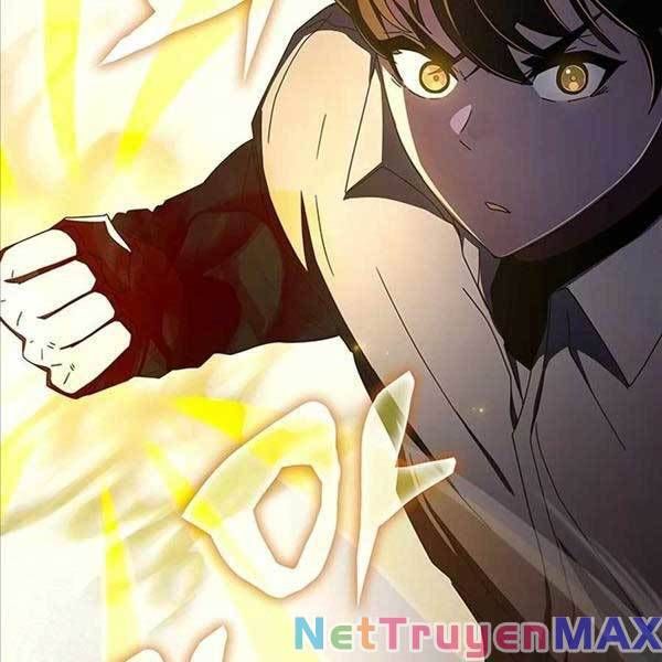 đọc truyện Học Viện Tối Thượng Chương 71 ảnh 209 tại Thiên Thai Truyện