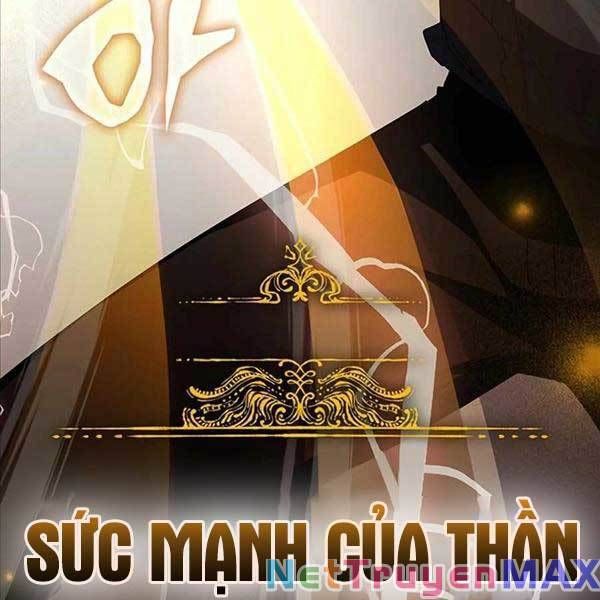 đọc truyện Học Viện Tối Thượng Chương 71 ảnh 210 tại Thiên Thai Truyện