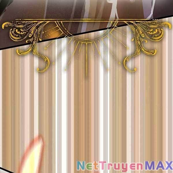 đọc truyện Học Viện Tối Thượng Chương 71 ảnh 211 tại Thiên Thai Truyện