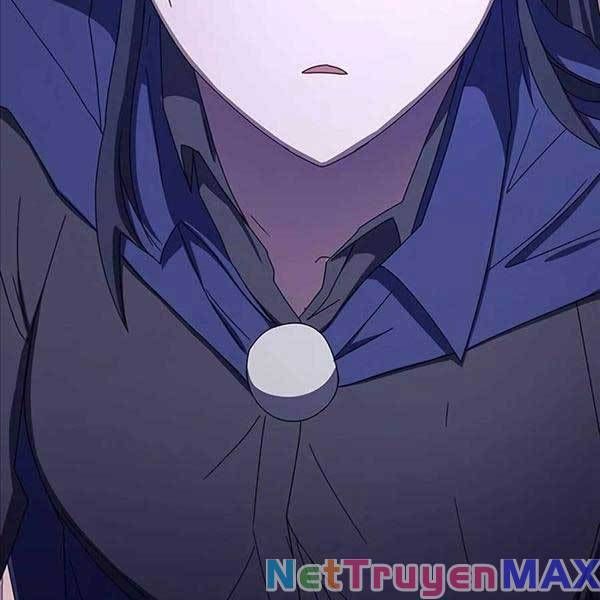 đọc truyện Học Viện Tối Thượng Chương 71 ảnh 23 tại Thiên Thai Truyện