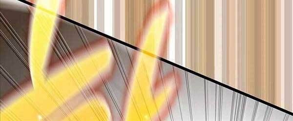 đọc truyện Học Viện Tối Thượng Chương 71 ảnh 212 tại Thiên Thai Truyện