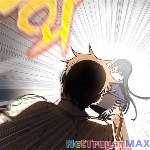 đọc truyện Học Viện Tối Thượng Chương 71 ảnh 213 tại Thiên Thai Truyện