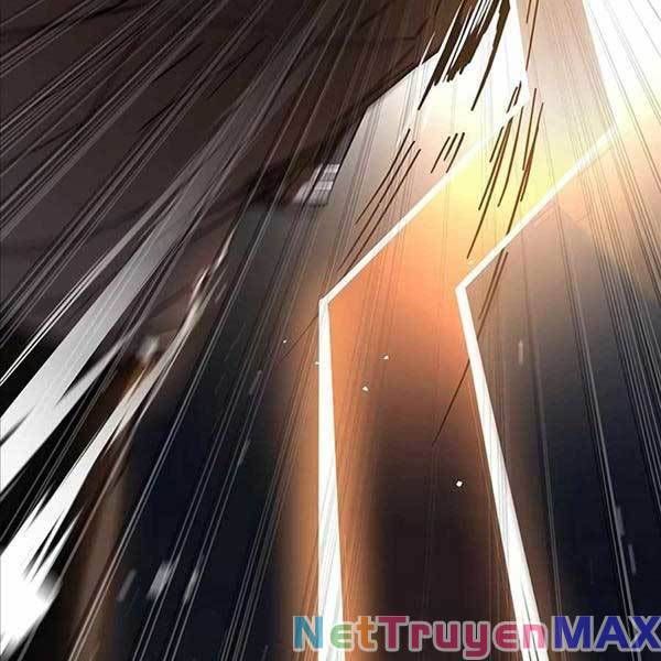 đọc truyện Học Viện Tối Thượng Chương 71 ảnh 214 tại Thiên Thai Truyện