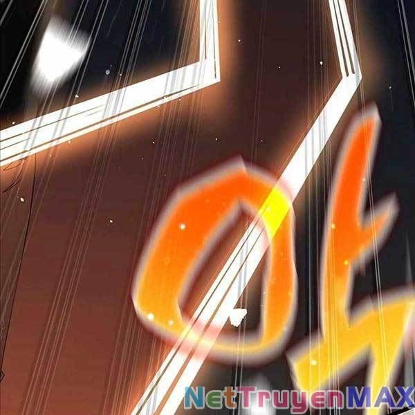 đọc truyện Học Viện Tối Thượng Chương 71 ảnh 215 tại Thiên Thai Truyện