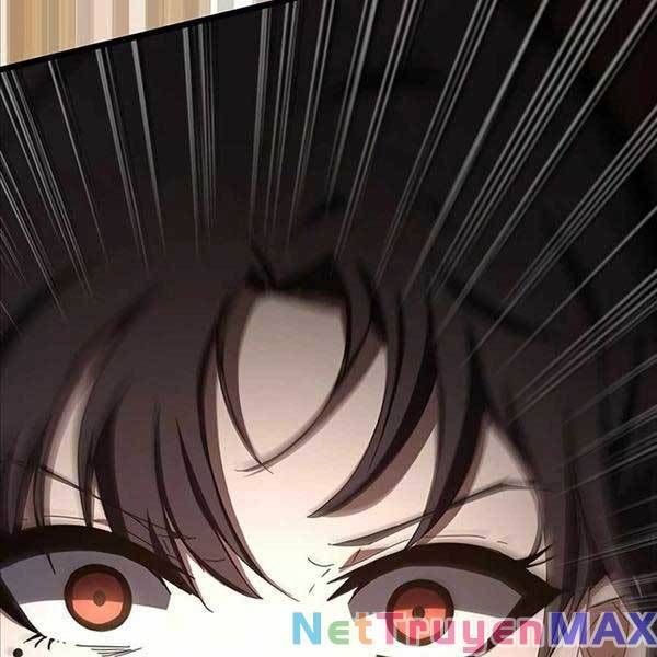 đọc truyện Học Viện Tối Thượng Chương 71 ảnh 217 tại Thiên Thai Truyện