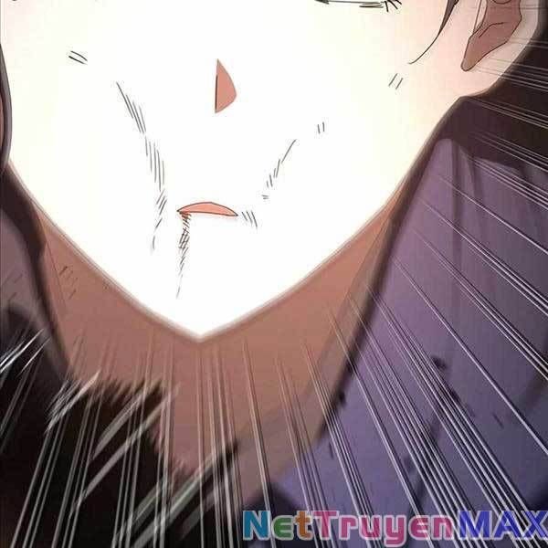 đọc truyện Học Viện Tối Thượng Chương 71 ảnh 218 tại Thiên Thai Truyện