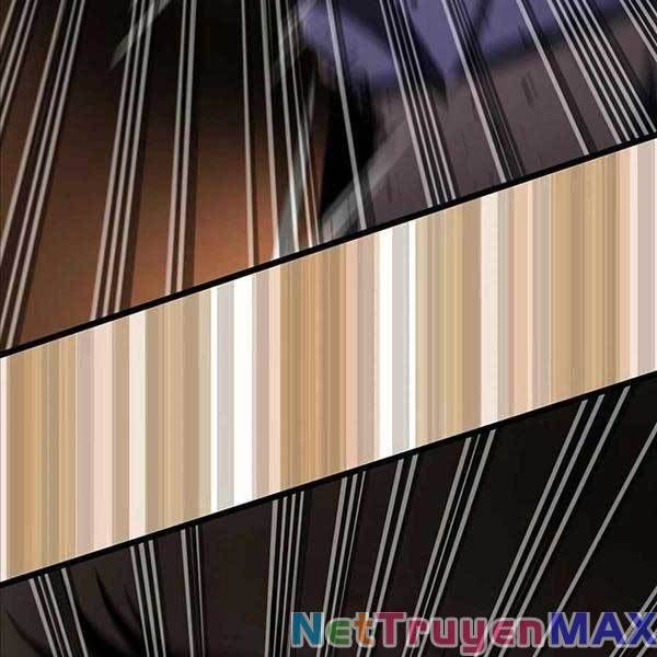 đọc truyện Học Viện Tối Thượng Chương 71 ảnh 219 tại Thiên Thai Truyện