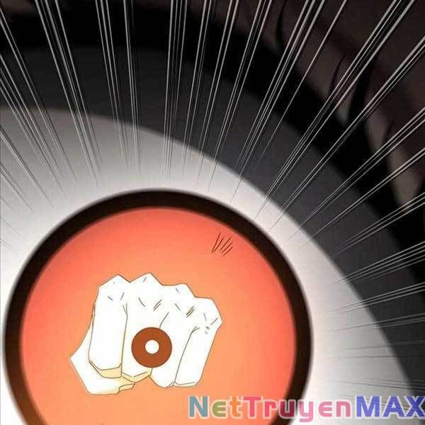 đọc truyện Học Viện Tối Thượng Chương 71 ảnh 220 tại Thiên Thai Truyện