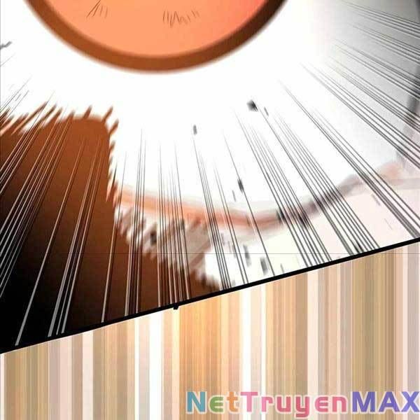 đọc truyện Học Viện Tối Thượng Chương 71 ảnh 221 tại Thiên Thai Truyện