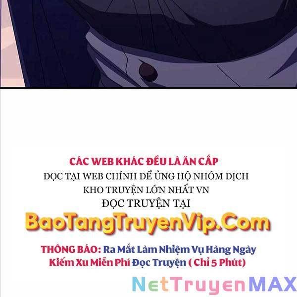 đọc truyện Học Viện Tối Thượng Chương 71 ảnh 24 tại Thiên Thai Truyện