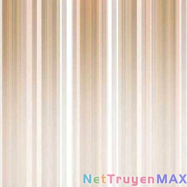 đọc truyện Học Viện Tối Thượng Chương 71 ảnh 222 tại Thiên Thai Truyện