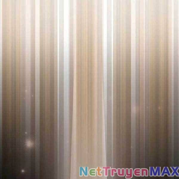 đọc truyện Học Viện Tối Thượng Chương 71 ảnh 223 tại Thiên Thai Truyện