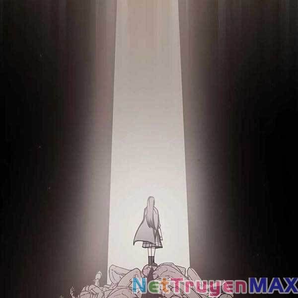 đọc truyện Học Viện Tối Thượng Chương 71 ảnh 224 tại Thiên Thai Truyện