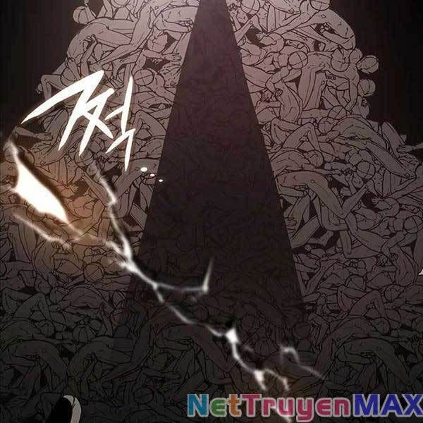 đọc truyện Học Viện Tối Thượng Chương 71 ảnh 225 tại Thiên Thai Truyện