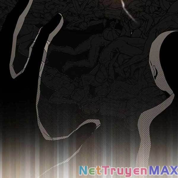 đọc truyện Học Viện Tối Thượng Chương 71 ảnh 226 tại Thiên Thai Truyện