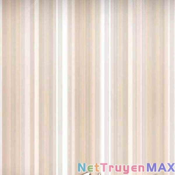 đọc truyện Học Viện Tối Thượng Chương 71 ảnh 227 tại Thiên Thai Truyện