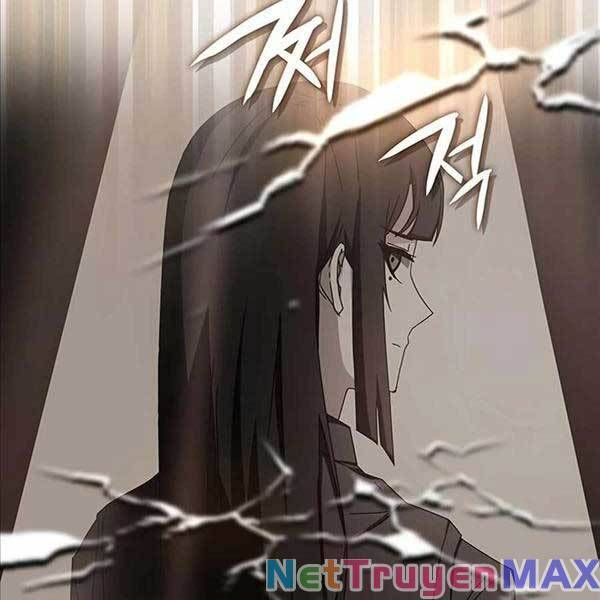 đọc truyện Học Viện Tối Thượng Chương 71 ảnh 228 tại Thiên Thai Truyện