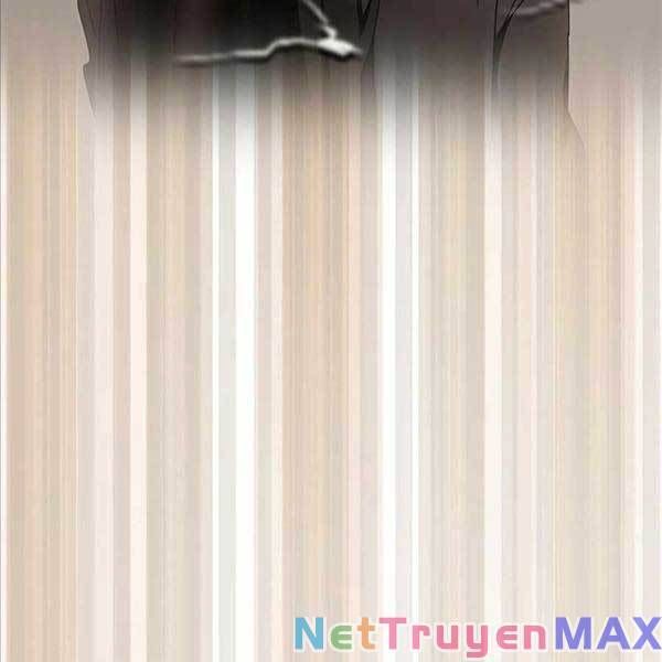 đọc truyện Học Viện Tối Thượng Chương 71 ảnh 229 tại Thiên Thai Truyện