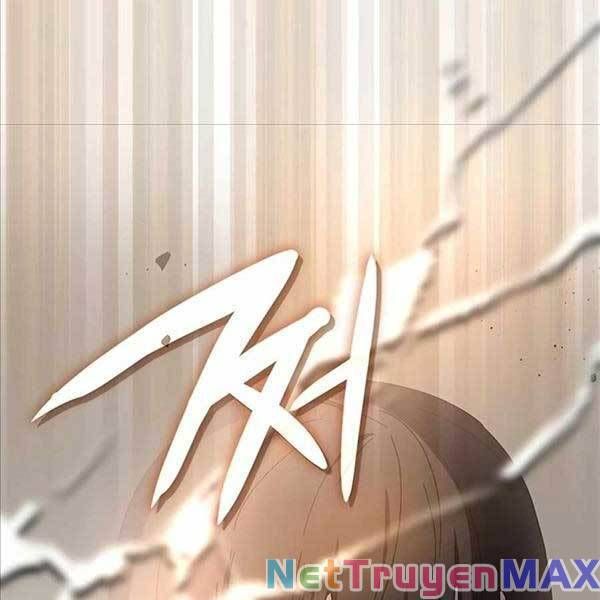 đọc truyện Học Viện Tối Thượng Chương 71 ảnh 230 tại Thiên Thai Truyện