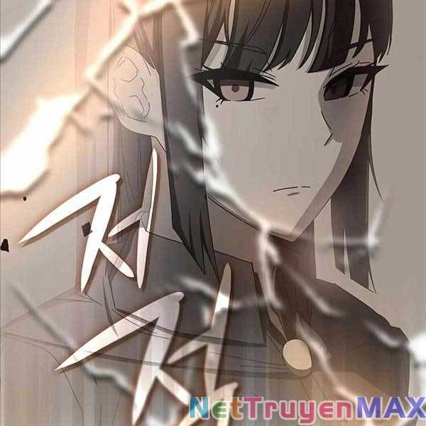 đọc truyện Học Viện Tối Thượng Chương 71 ảnh 231 tại Thiên Thai Truyện