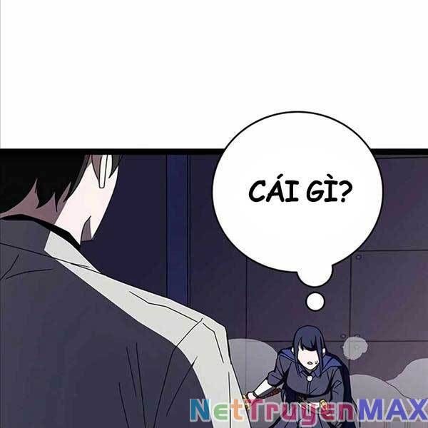 đọc truyện Học Viện Tối Thượng Chương 71 ảnh 25 tại Thiên Thai Truyện