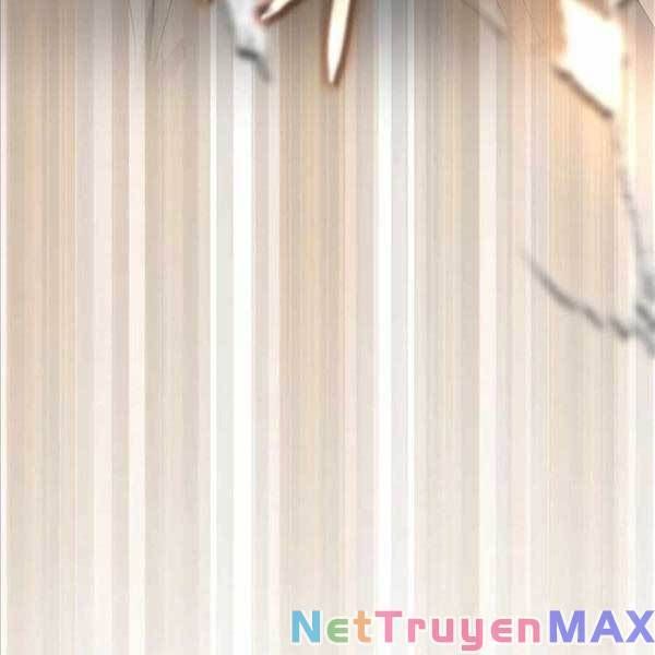 đọc truyện Học Viện Tối Thượng Chương 71 ảnh 232 tại Thiên Thai Truyện