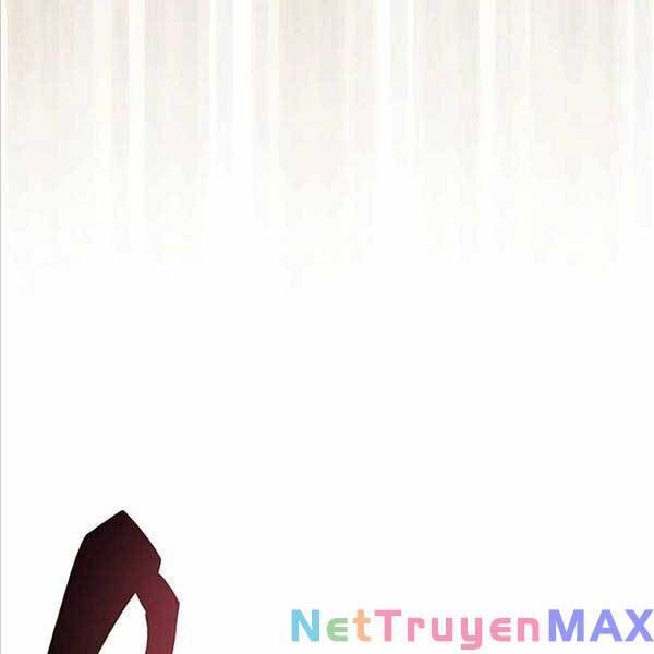 đọc truyện Học Viện Tối Thượng Chương 71 ảnh 233 tại Thiên Thai Truyện