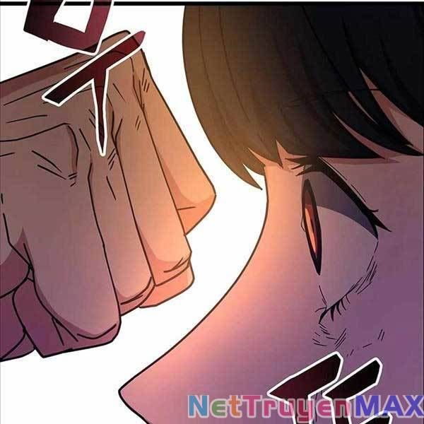 đọc truyện Học Viện Tối Thượng Chương 71 ảnh 234 tại Thiên Thai Truyện