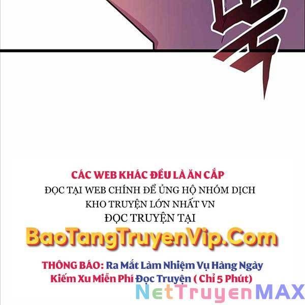 đọc truyện Học Viện Tối Thượng Chương 71 ảnh 235 tại Thiên Thai Truyện