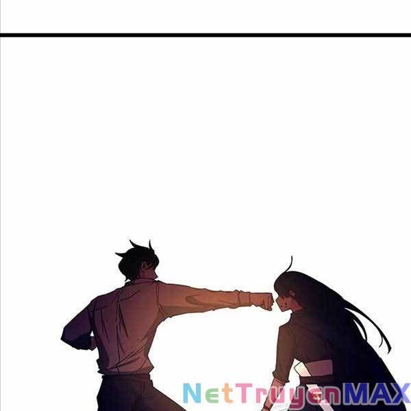 đọc truyện Học Viện Tối Thượng Chương 71 ảnh 236 tại Thiên Thai Truyện