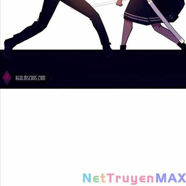 đọc truyện Học Viện Tối Thượng Chương 71 ảnh 237 tại Thiên Thai Truyện