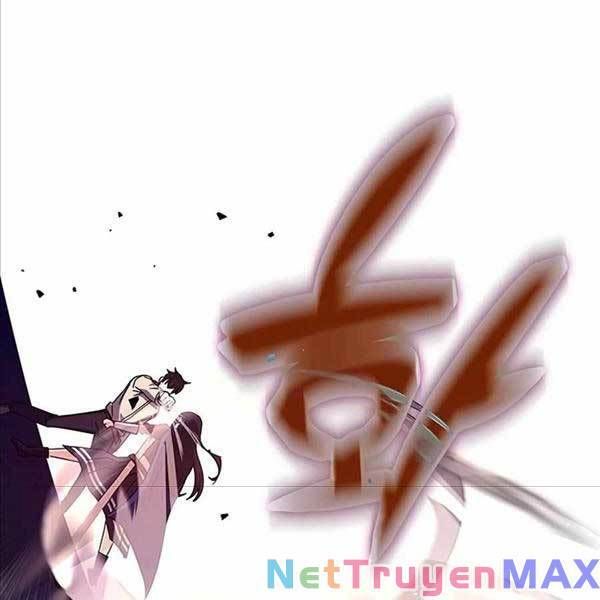 đọc truyện Học Viện Tối Thượng Chương 71 ảnh 238 tại Thiên Thai Truyện