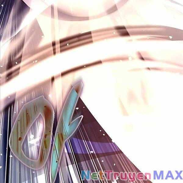 đọc truyện Học Viện Tối Thượng Chương 71 ảnh 239 tại Thiên Thai Truyện