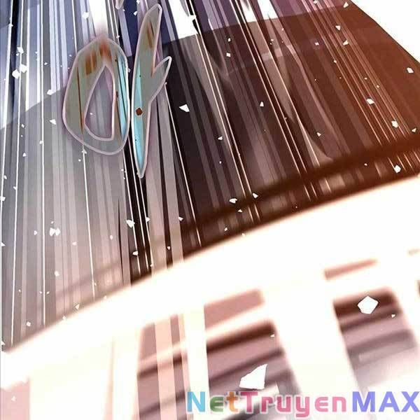 đọc truyện Học Viện Tối Thượng Chương 71 ảnh 240 tại Thiên Thai Truyện