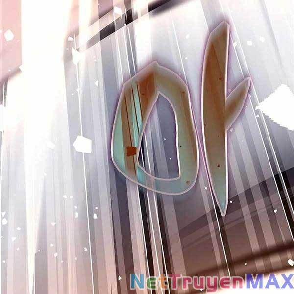 đọc truyện Học Viện Tối Thượng Chương 71 ảnh 241 tại Thiên Thai Truyện