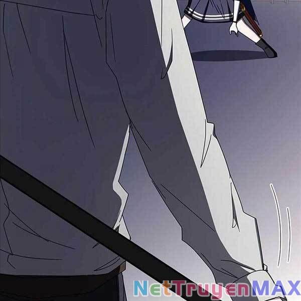 đọc truyện Học Viện Tối Thượng Chương 71 ảnh 26 tại Thiên Thai Truyện