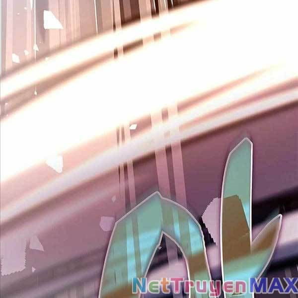 đọc truyện Học Viện Tối Thượng Chương 71 ảnh 242 tại Thiên Thai Truyện