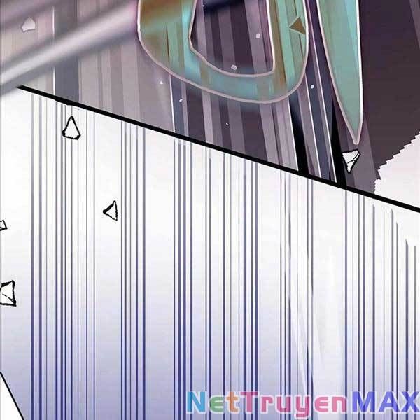 đọc truyện Học Viện Tối Thượng Chương 71 ảnh 243 tại Thiên Thai Truyện