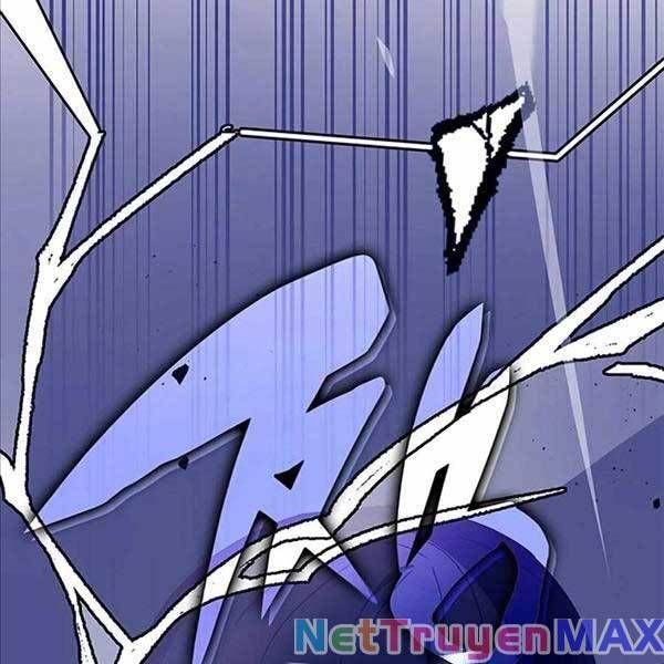 đọc truyện Học Viện Tối Thượng Chương 71 ảnh 244 tại Thiên Thai Truyện