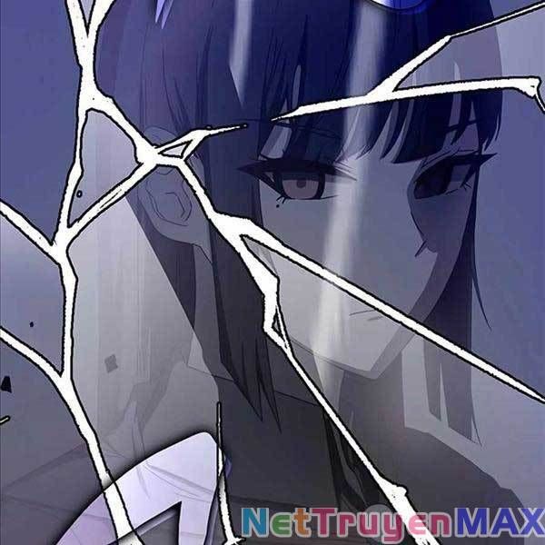 đọc truyện Học Viện Tối Thượng Chương 71 ảnh 245 tại Thiên Thai Truyện